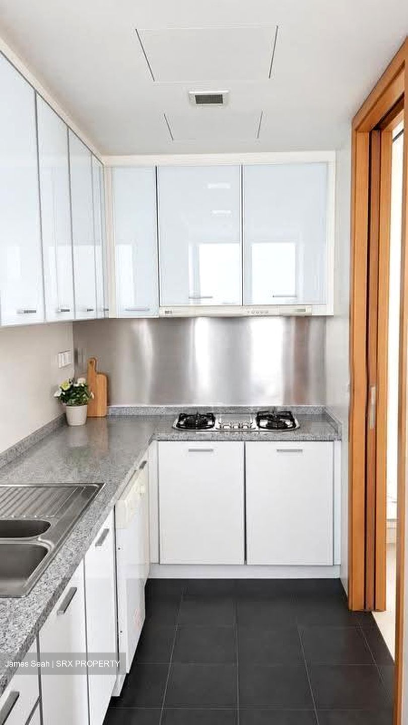 Visioncrest Orchard (D9), Condominium #613456171